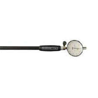 Bore Gauge 18-35.5mm
