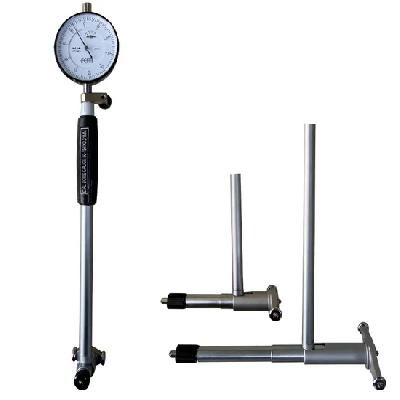 Bore Gauge