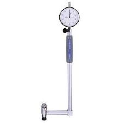Bore Gauge Anvils