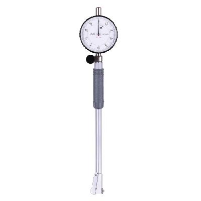 Bore Gauge Carbide Contact Point