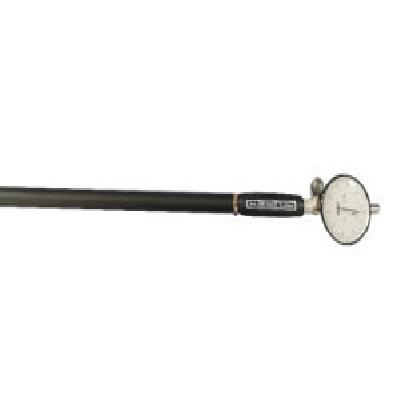 Bore Gauge Extension