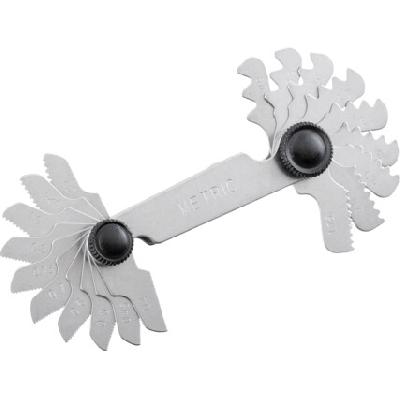 Bore Gauge Key , Clamp And Screw Guide