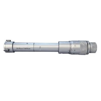 Carbide Contact Point Dia 1.5mm