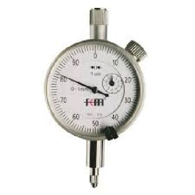 Dial Indicator Points Pin Type, L Type Etc