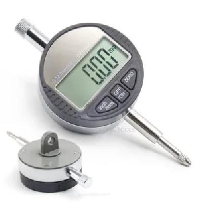 Digital Dial Indicator
