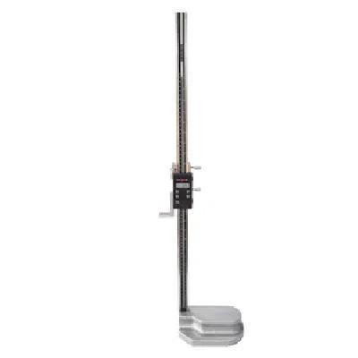 Digital Height Gauge Driving Gear Assy