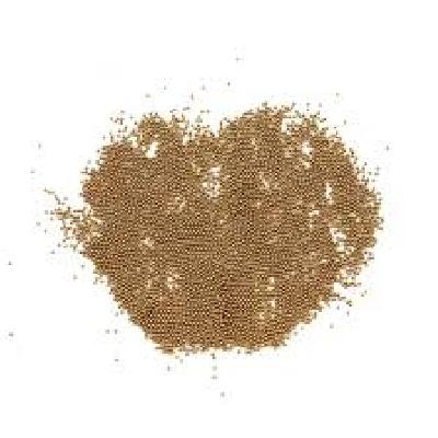 Groove Needle Dia 1.5mm, 0.5mm, 1mm, 2mm