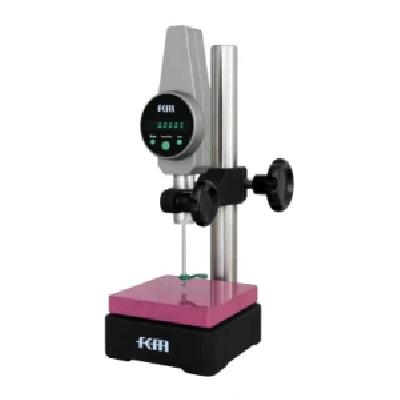 Height Gauge Clamp
