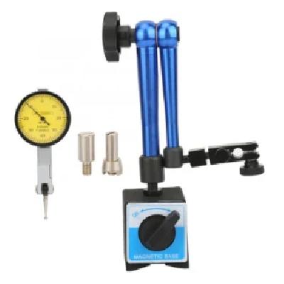 Indicator Stand With Delta Base