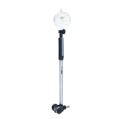 Insize Dial Bore Gauge