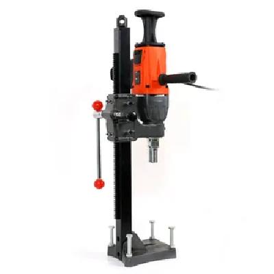 Machinery Part Job Work