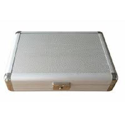 Master Setting Ring Gauge