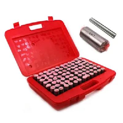 Measuring Pin