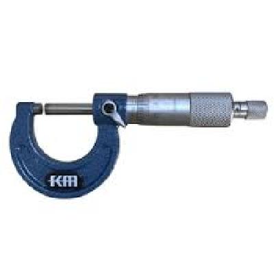 Micrometer Adjustable Nut