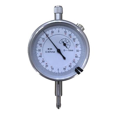 Pin Type Dial Indicator Point