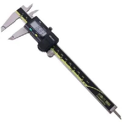 Pin Type Digital Vernier Caliper
