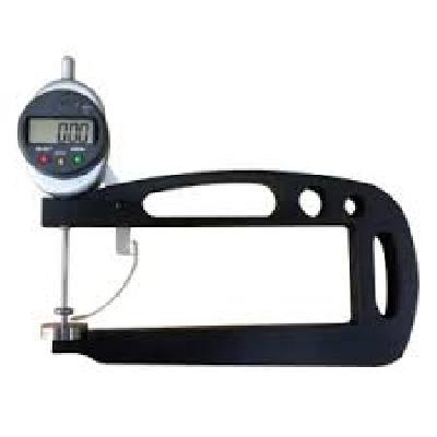 Special  Depth Gauge
