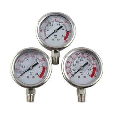 Special Gauge