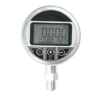 SS Special Gauge
