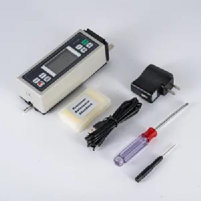 Surface Roughness Tester