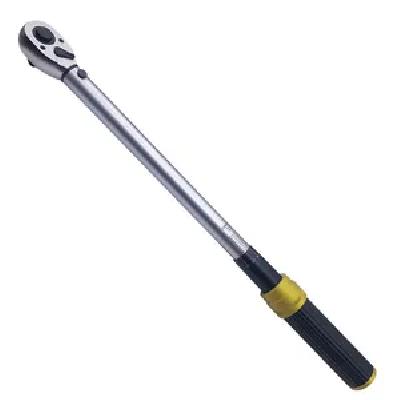 Torque Wrench Repairing Services