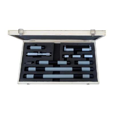 Tubular Inside Micrometer