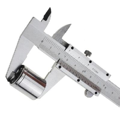 Vernier Caliper Repairing Services