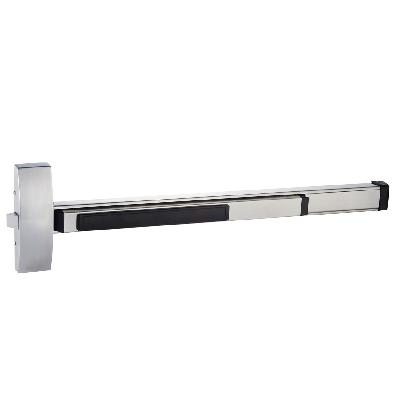 ASSA ABLOY Fire Rated Panic Bar