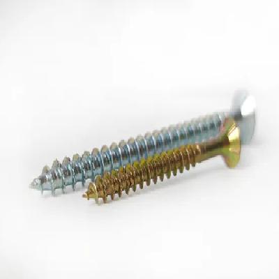 Chipboard Screw