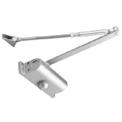 Coburn Sliding Systems And Door Closer Fire Rated And Non Fire Rated