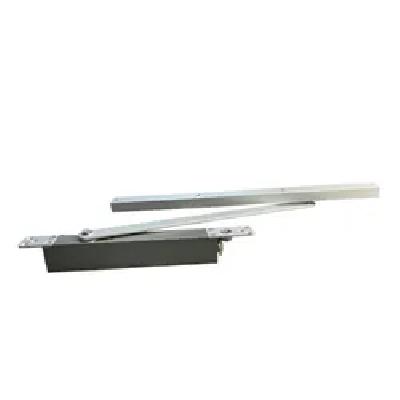 Concealed Door Closer