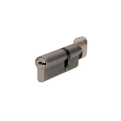 Dead Door Lock