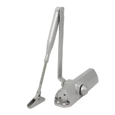 Fire Rated Door Closer