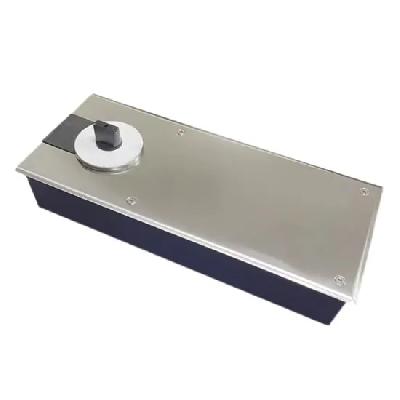 Floor Spring Set