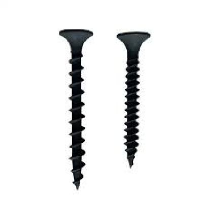 Gypsum Drywall Screw