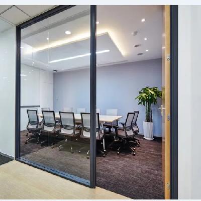 Movable Wall