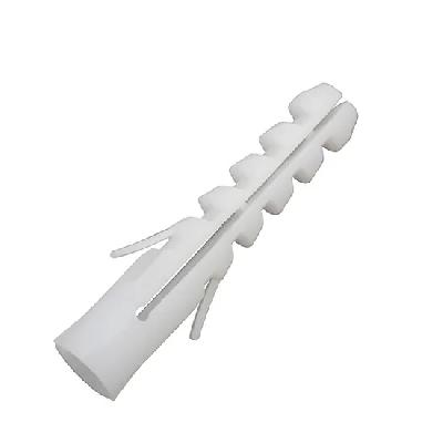 Nylon Sleeve Wall Plug