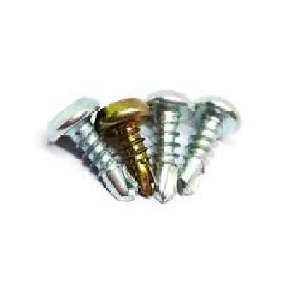 Pan Framing Head Screw