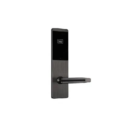 Rfid Hotel Door Lock