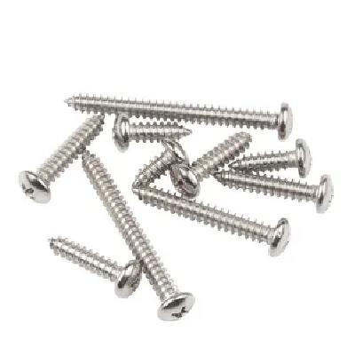 Self Tapping screw
