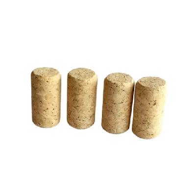 Fine Wine Cork