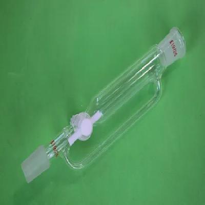 Laboratory Dropping Funnel