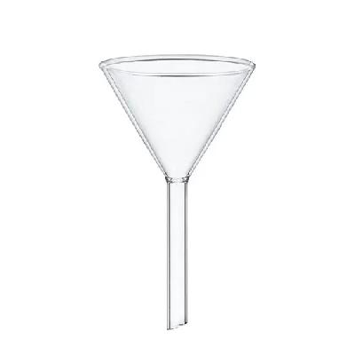 Laboratory Glass Dropping Funnel