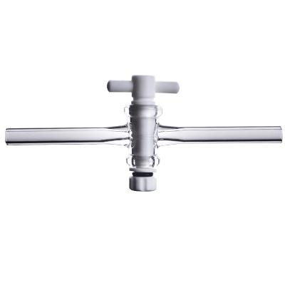 Laboratory Glass Socket