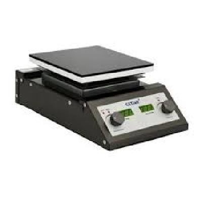 Laboratory Hot Plate