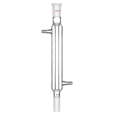 Laboratory Liebig Condenser