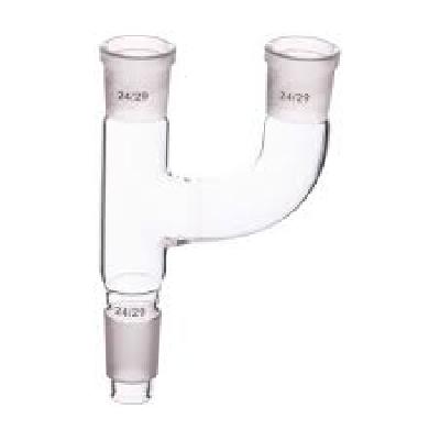 Laboratory Multiple Adapters