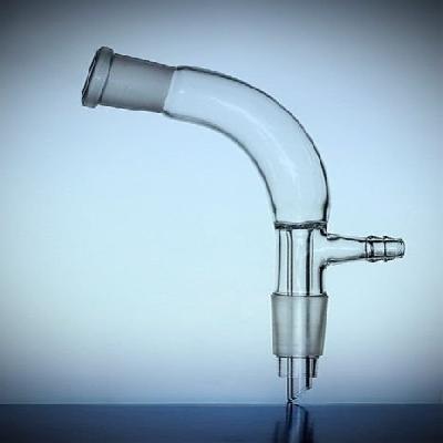 Laboratory Receiver Adapter
