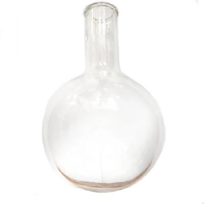 Laboratory Round Bottom Flask