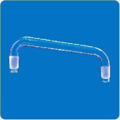 Laboratory Still Heads Recovery Bend